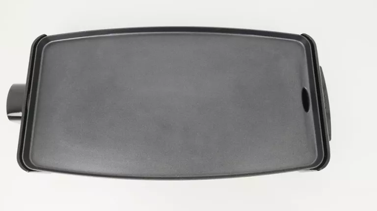 grill-elektryczny-jata-gr195-ean-gtin-8421078032656