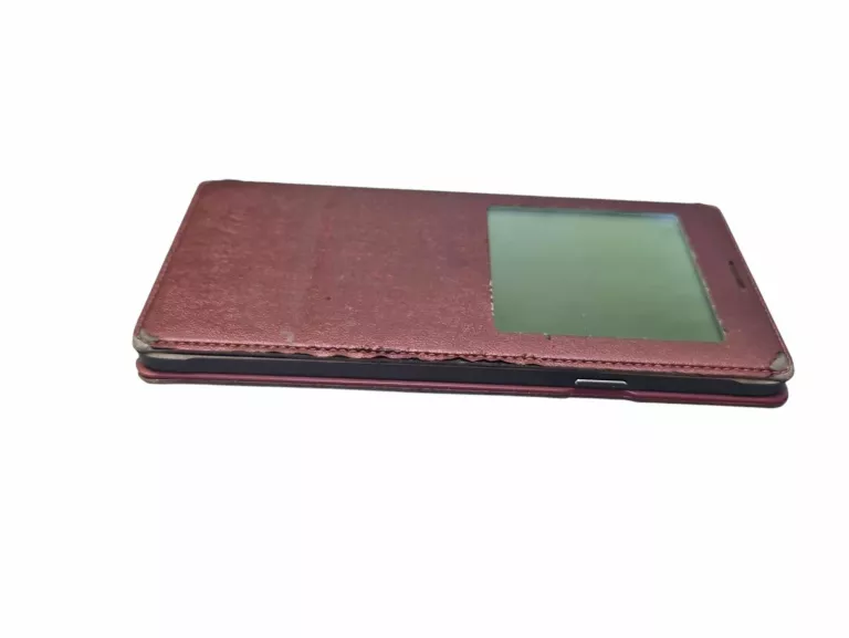 TELEFON SAMSUNG GALAXY NOTE 4