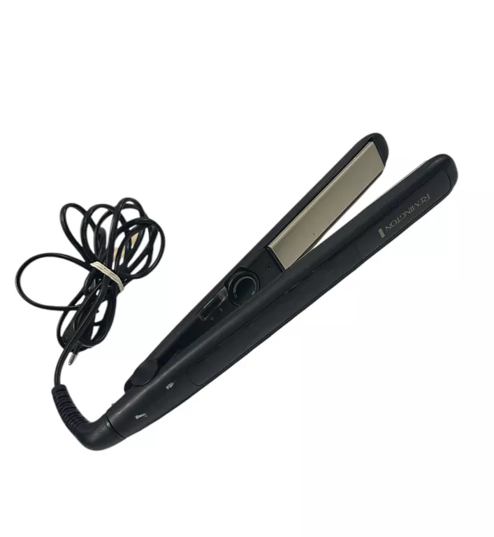 PROSTOWNICA REMINGTON S3500 - OKAZJA!!