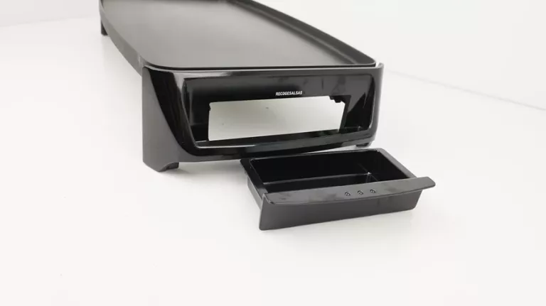 GRILL ELEKTRYCZNY  JATA GR195