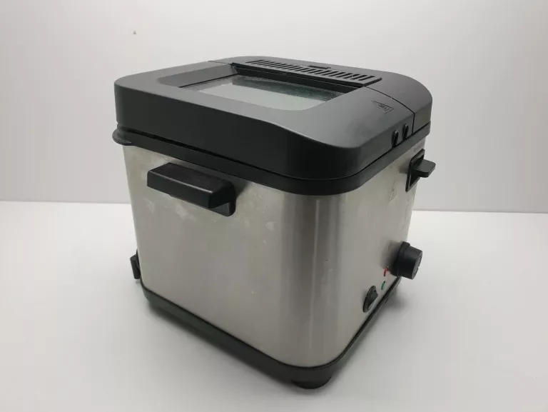 MINI FRYTKOWNICA SILVERCREST SFM 850