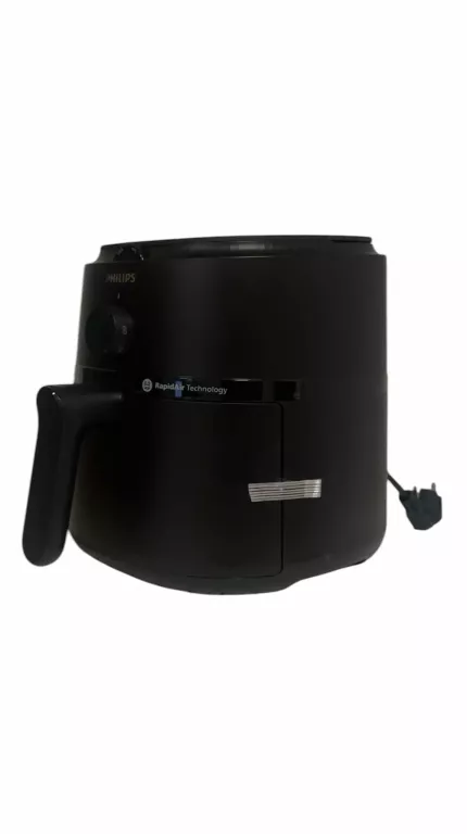 PHILIPS OVI MINI 3.2L SERIA 1000 AIRFRYER FRYTOWNICA BEZTŁUSZCZOWA