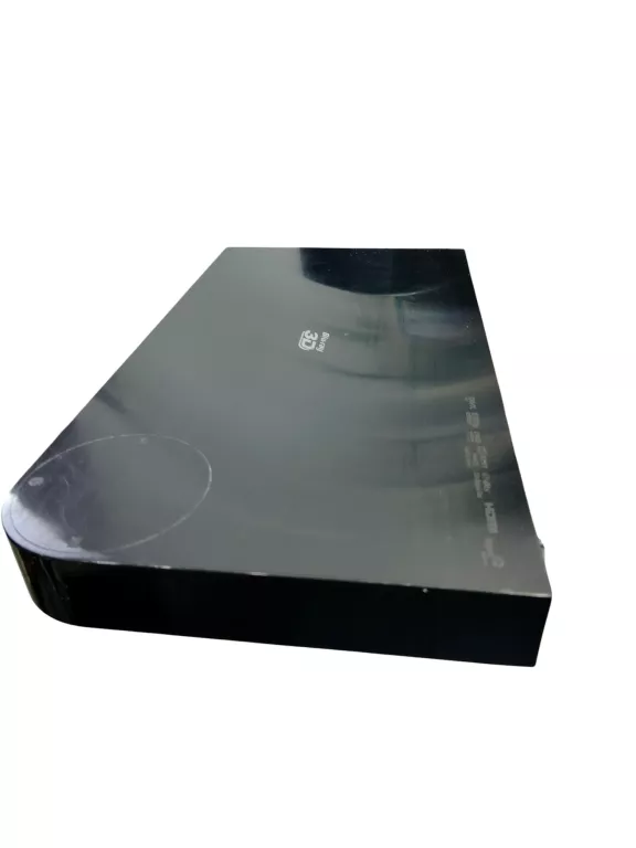 ODTWARZACZ BLU-RAY 3D SAMSUNG BD-H5500