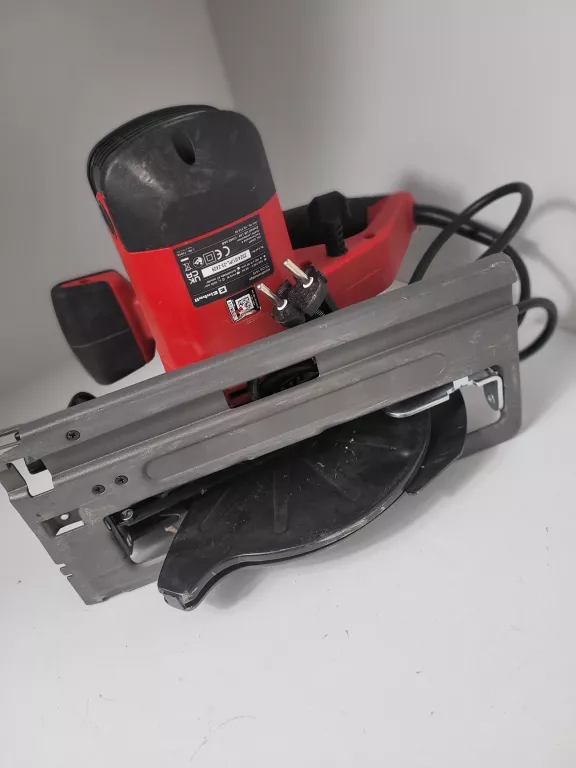 PILARKA TARCZOWA EINHEL TC-CS 1410