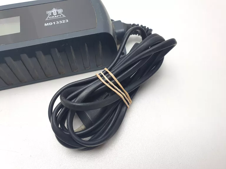 PROSTOWNIK TOP CRAFT MD 13323