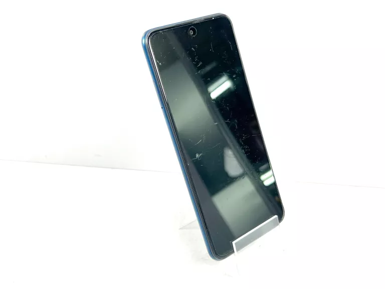 TELEFON XAIOMI POCO M3 PRO 5G