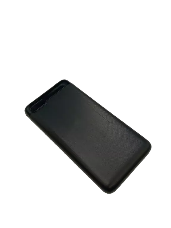 POWERBANK SETTY GSM106102 10000 MAH