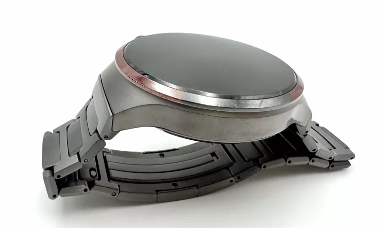 HUAWEI WATCH 4 PRO SPACE EDITION MDS-AL00 KOMPLET GW!