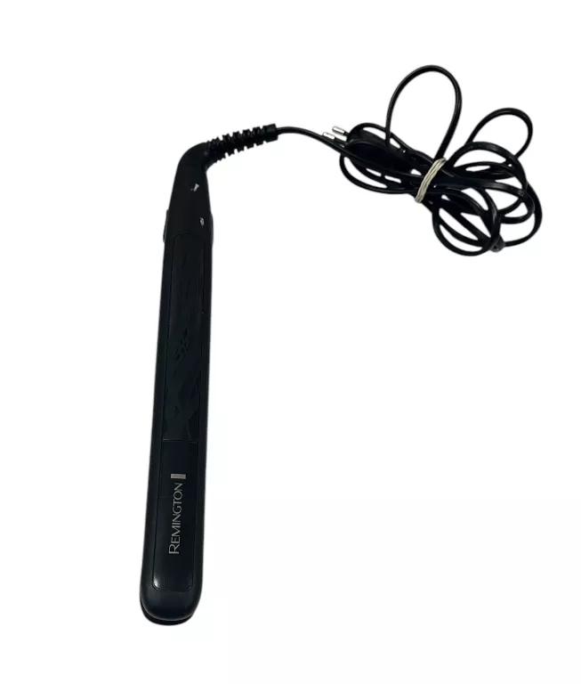 PROSTOWNICA REMINGTON S3500 - OKAZJA!!