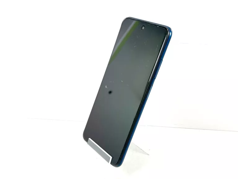 TELEFON XAIOMI POCO M3 PRO 5G