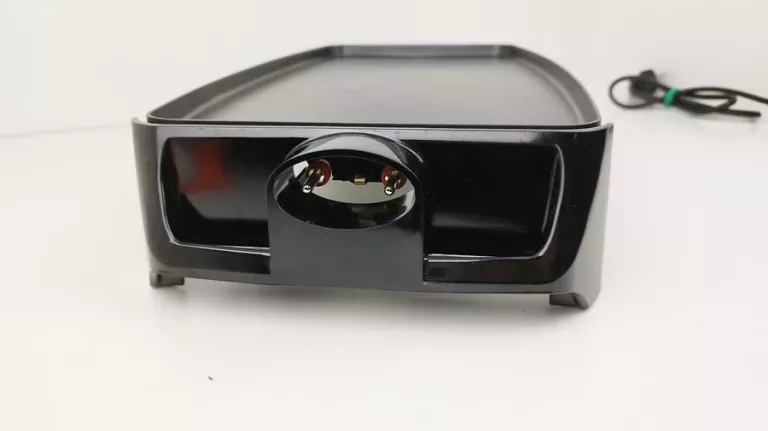 grill-elektryczny-jata-gr195-rodzaj-226514-316062