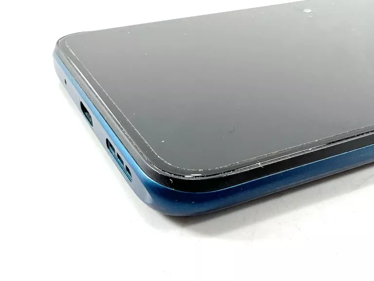TELEFON XAIOMI POCO M3 PRO 5G