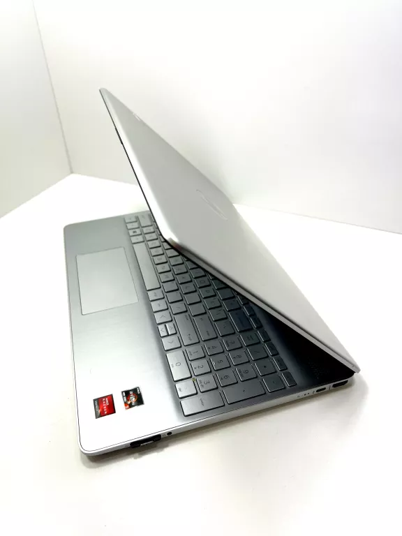 LAPTOP HP 15S- EQ1029NW 16/512GB RYZEN 5