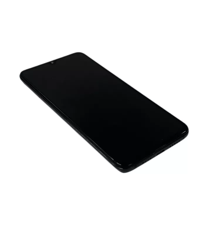 TELEFON XIAOMI MI9 LITE - 4/64GB - PUDEŁKO - OKAZJA! POLECAM!