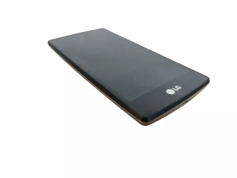 TELEFON LG SPIRIT 4G LTE