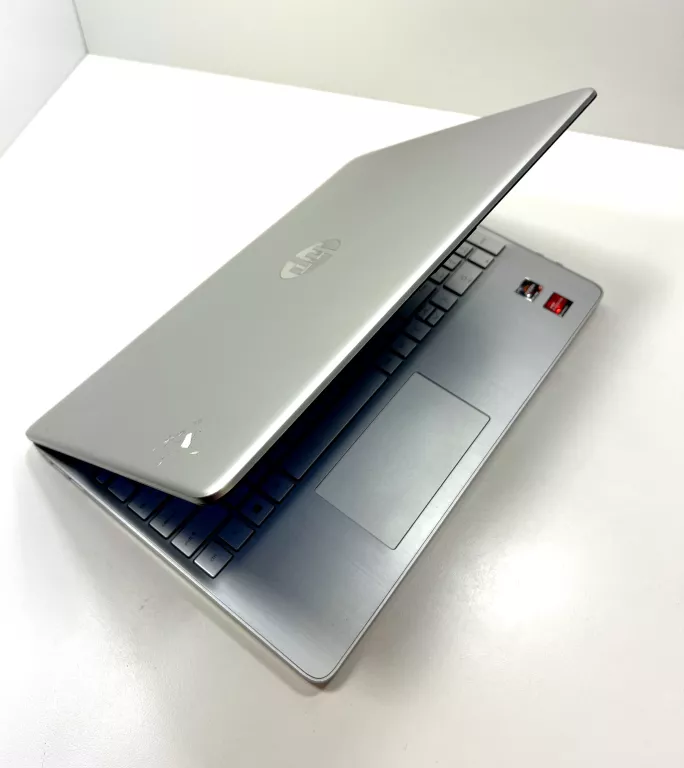 LAPTOP HP 15S- EQ1029NW 16/512GB RYZEN 5