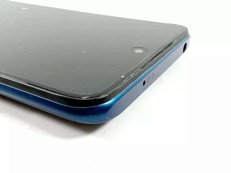 TELEFON XAIOMI POCO M3 PRO 5G