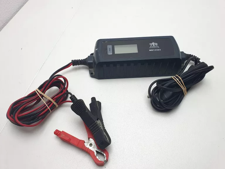 PROSTOWNIK TOP CRAFT MD 13323