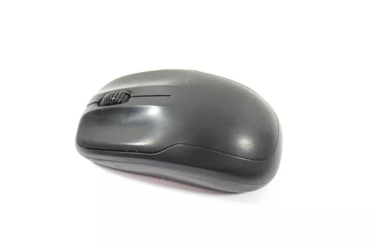 MYSZKA BEZPRZEWODOWA LOGITECH M150 + ODBIORNIK BT
