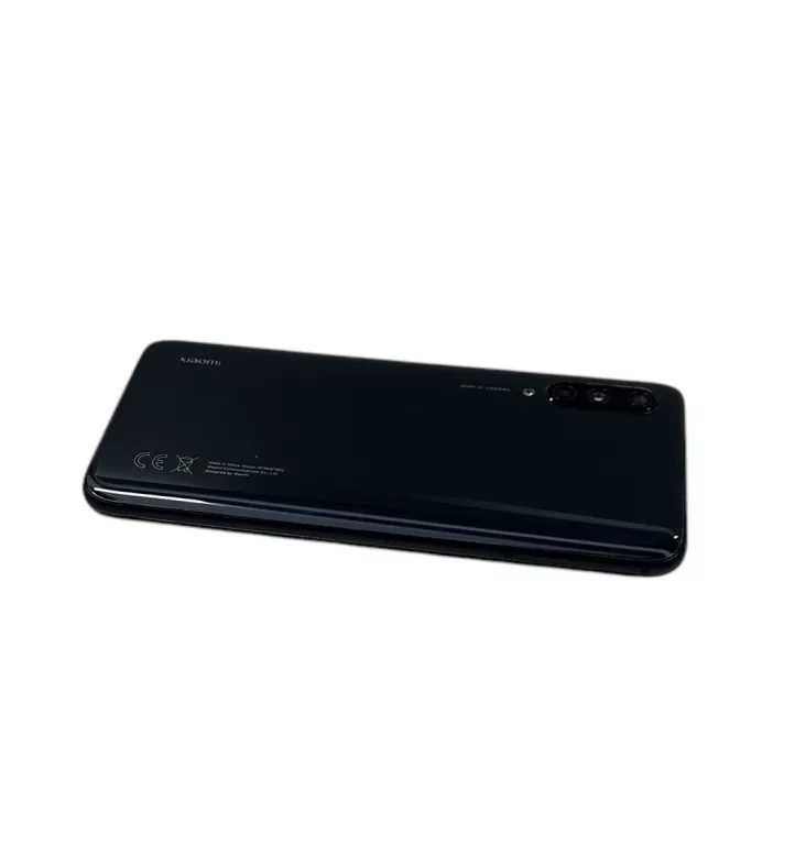 TELEFON XIAOMI MI9 LITE - 4/64GB - PUDEŁKO - OKAZJA! POLECAM!