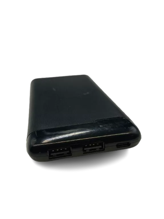 POWERBANK SETTY GSM106102 10000 MAH