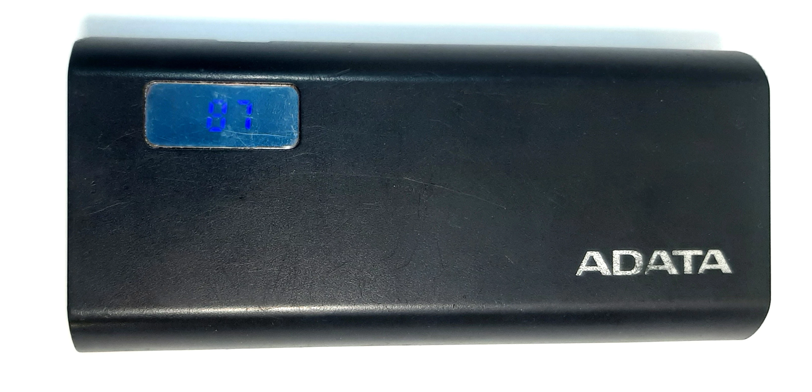 sd