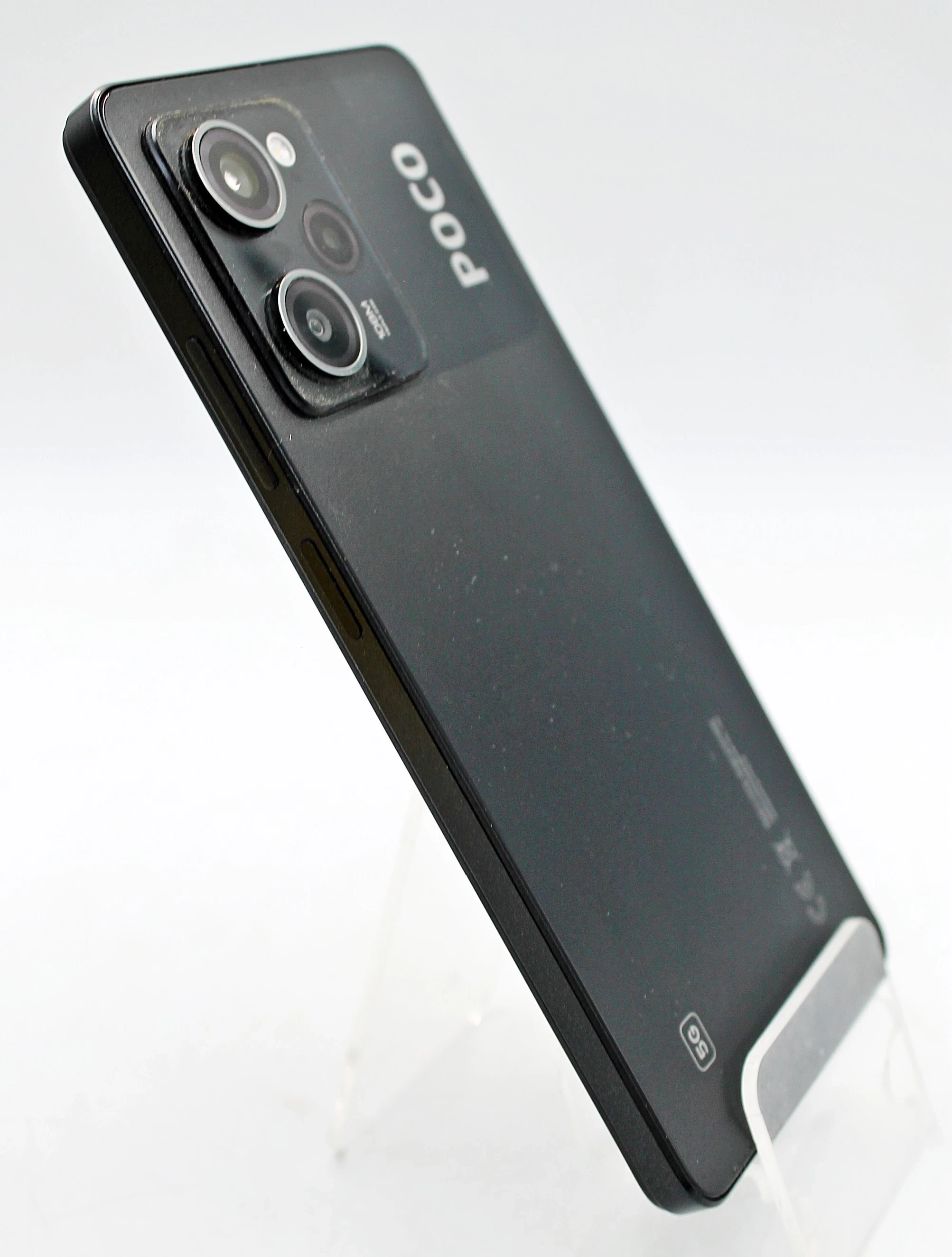 sd