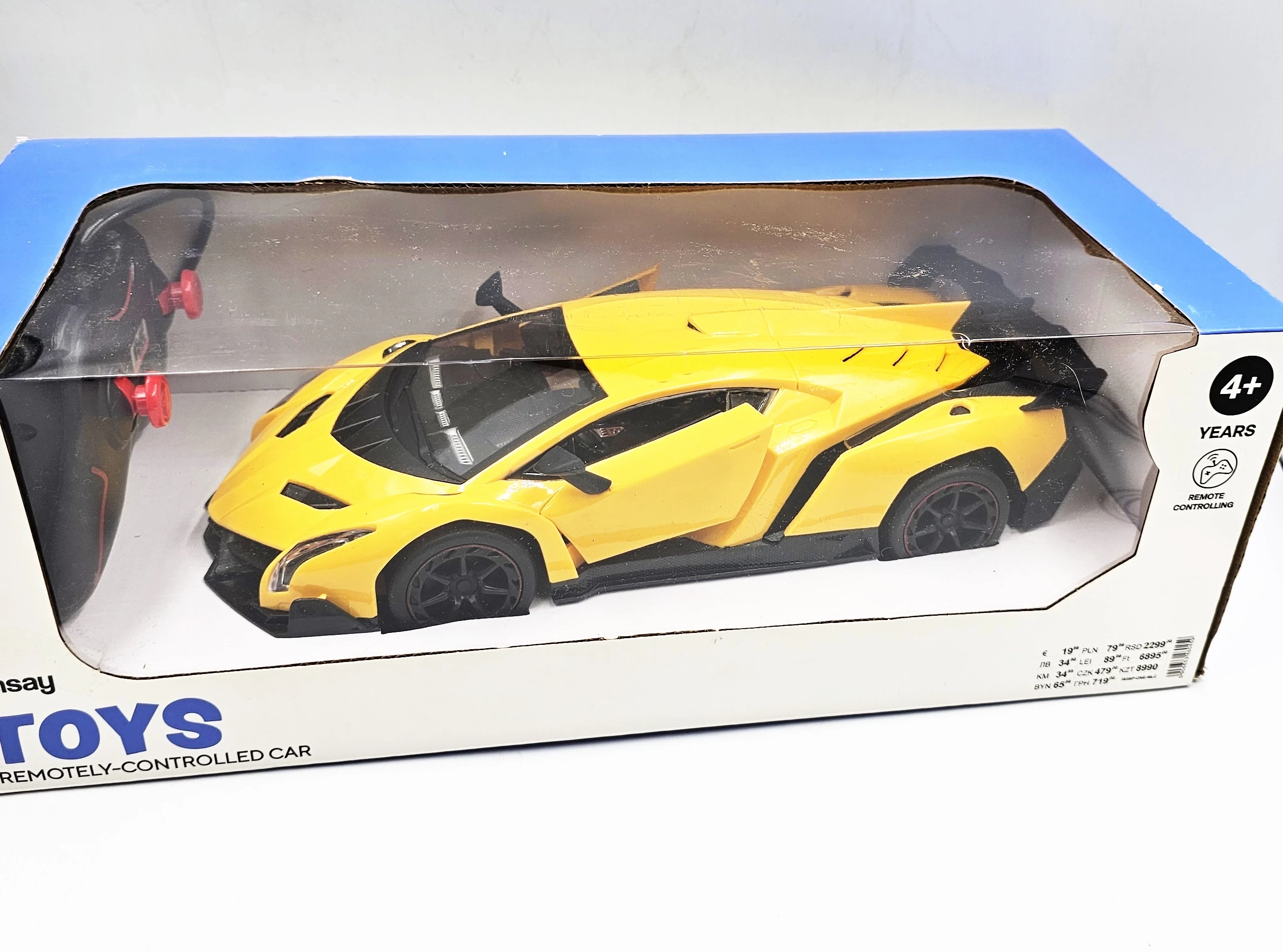 sd