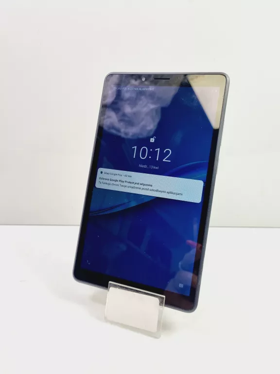 TABLET LENOVO TAB M7 TB-7305X 7" 1 GB / 16 GB LTE