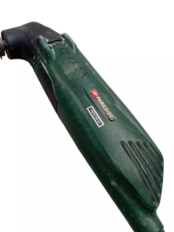 NARZĘDZIE WIELOFUNKCYJNE PARKSIDE PMFW 280 A2