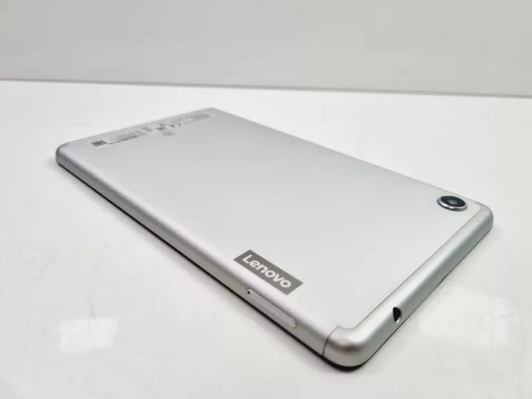 TABLET LENOVO TAB M7 TB-7305X 7" 1 GB / 16 GB LTE