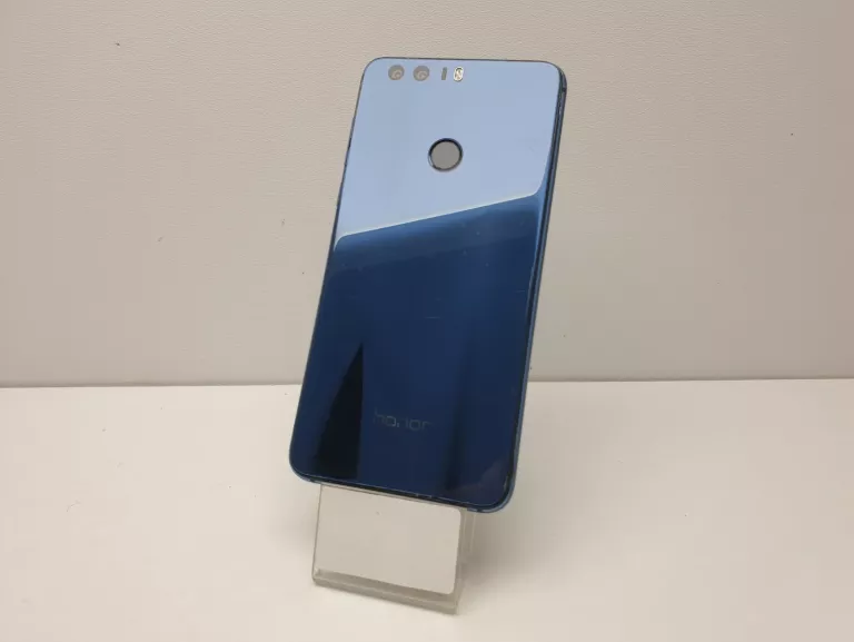 TELEFON HONOR 8 64GB