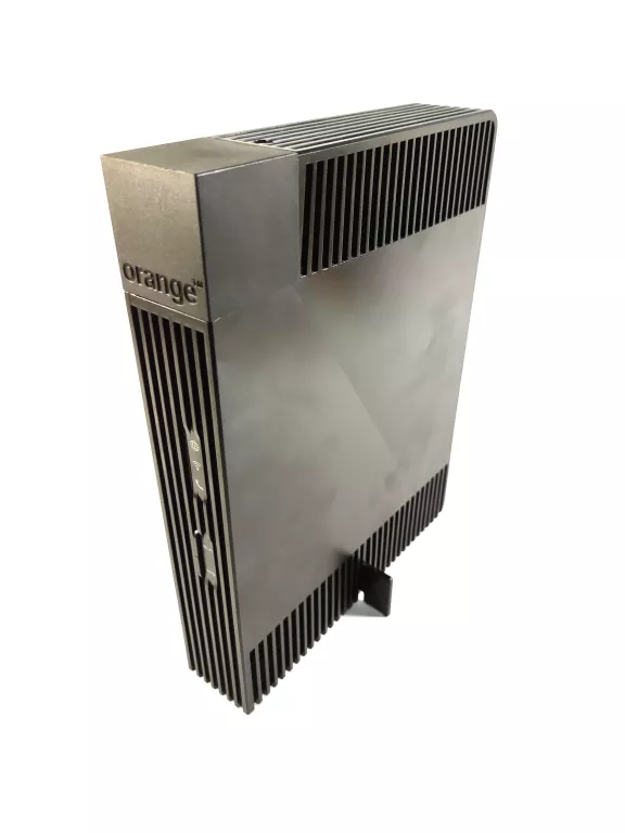 ROUTER FUNBOX 6 KOMPLET