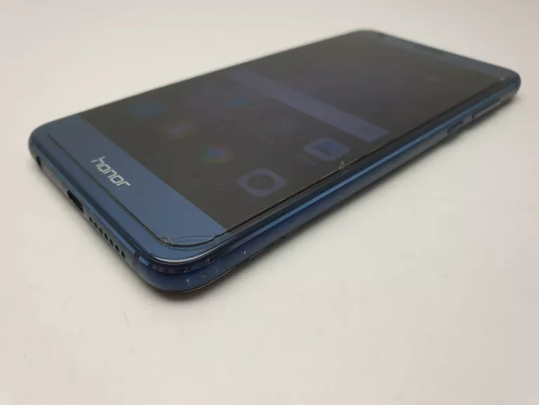 TELEFON HONOR 8 64GB