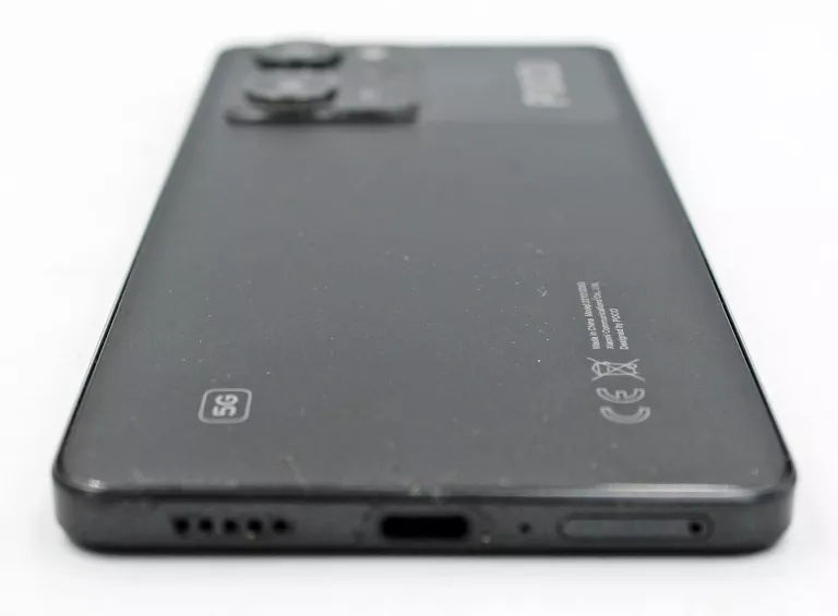 SMARTFON POCO X5 PRO 5G 8/256GB