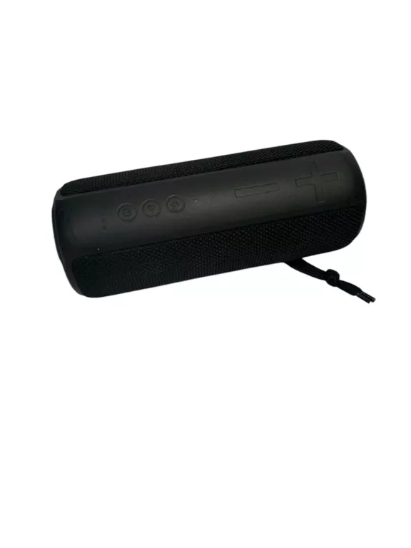 GŁOŚNIK BLUETOOTH XQISIT WPS 200 TANIO!