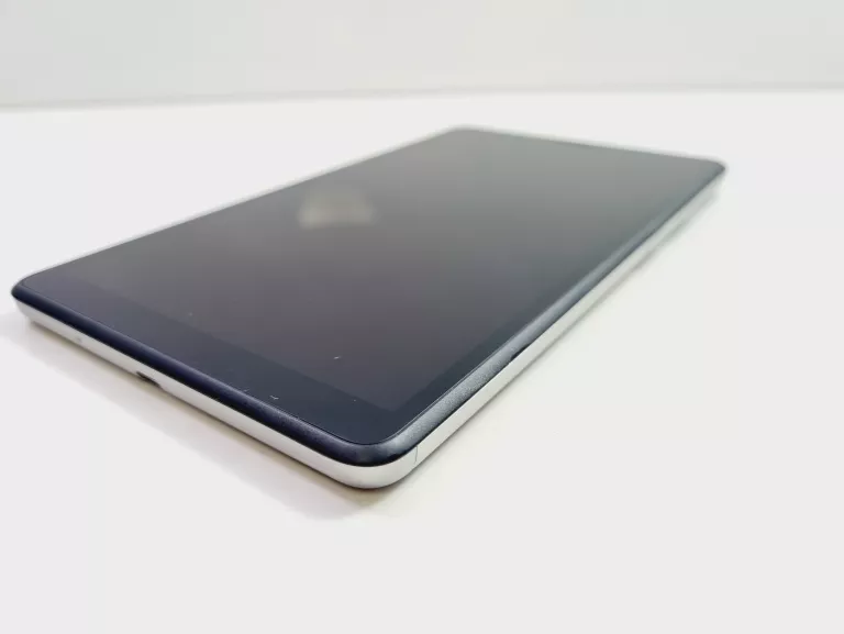 TABLET LENOVO TAB M7 TB-7305X 7" 1 GB / 16 GB LTE
