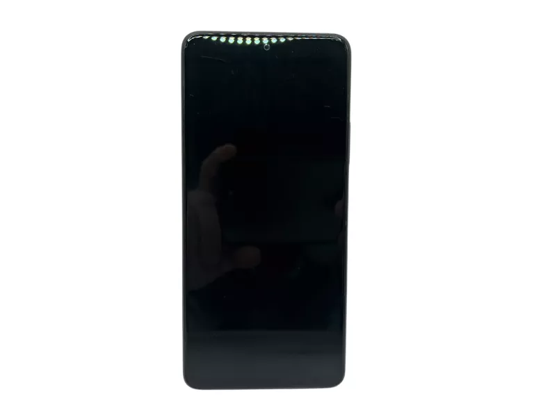 SMARTFON XIAOMI REDMI NOTE 10 PRO 6 GB / 128 GB
