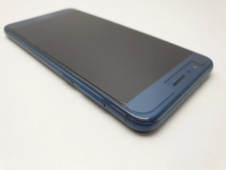 TELEFON HONOR 8 64GB