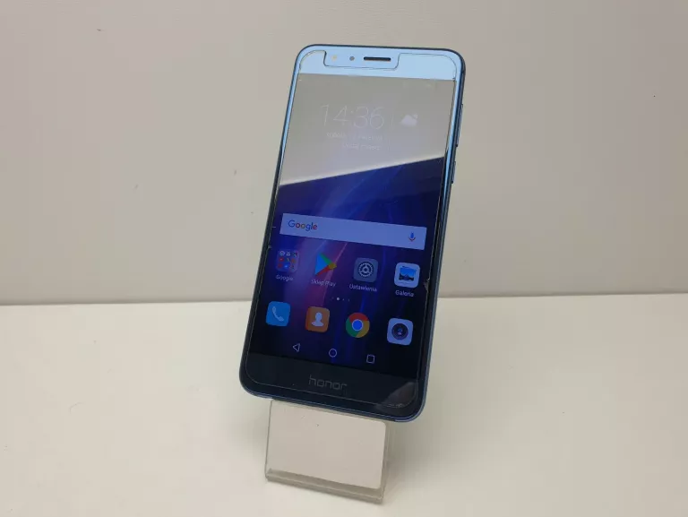 TELEFON HONOR 8 64GB