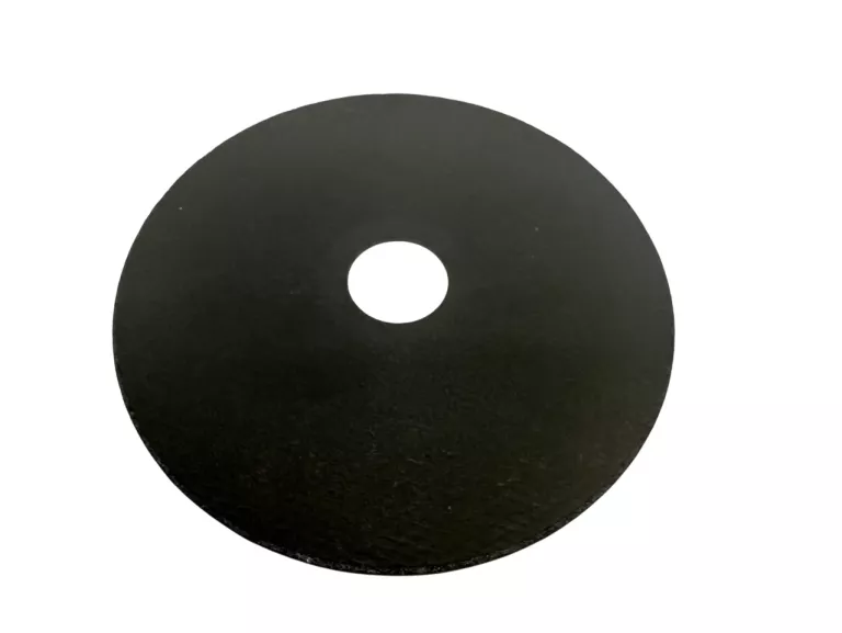 TARCZA DO METALU HILTI EN 12413 125X1.0X22,23MM