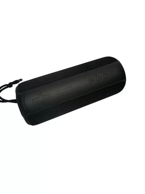 GŁOŚNIK BLUETOOTH XQISIT WPS 200 TANIO!