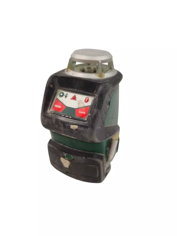 LASER KRZYŻOWY BOSCH PLL360 + ETUI + STOJAK