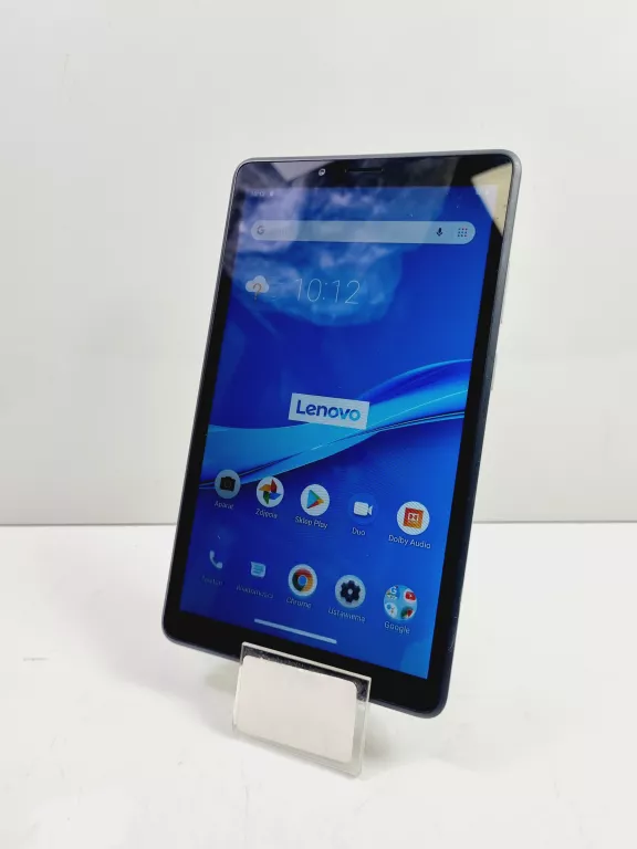 TABLET LENOVO TAB M7 TB-7305X 7" 1 GB / 16 GB LTE