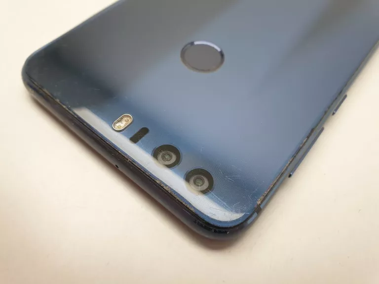 TELEFON HONOR 8 64GB