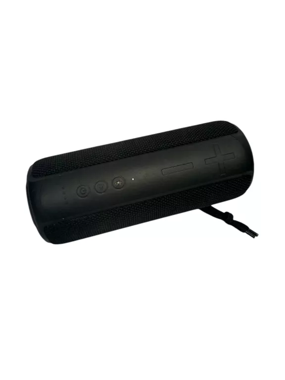 GŁOŚNIK BLUETOOTH XQISIT WPS 200 TANIO!