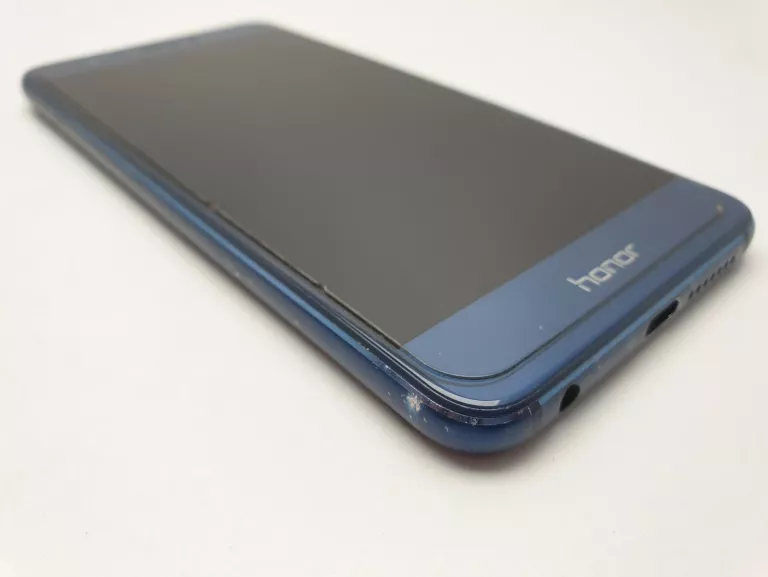 TELEFON HONOR 8 64GB