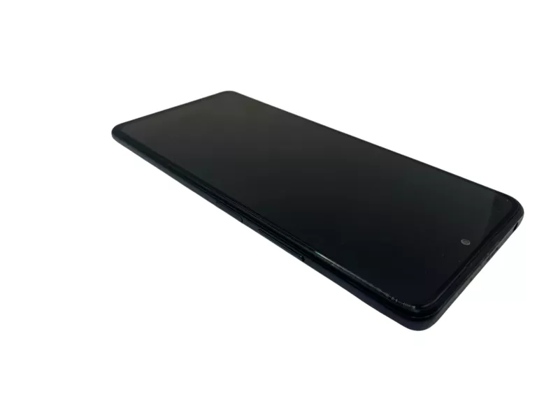 SMARTFON XIAOMI REDMI NOTE 10 PRO 6 GB / 128 GB