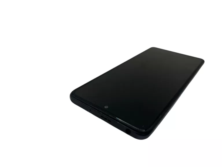 SMARTFON XIAOMI REDMI NOTE 10 PRO 6 GB / 128 GB