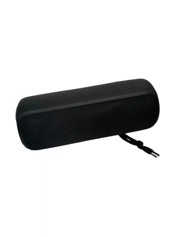 GŁOŚNIK BLUETOOTH XQISIT WPS 200 TANIO!